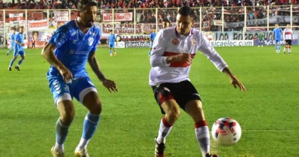 Temperley-Morón con nuevo horario