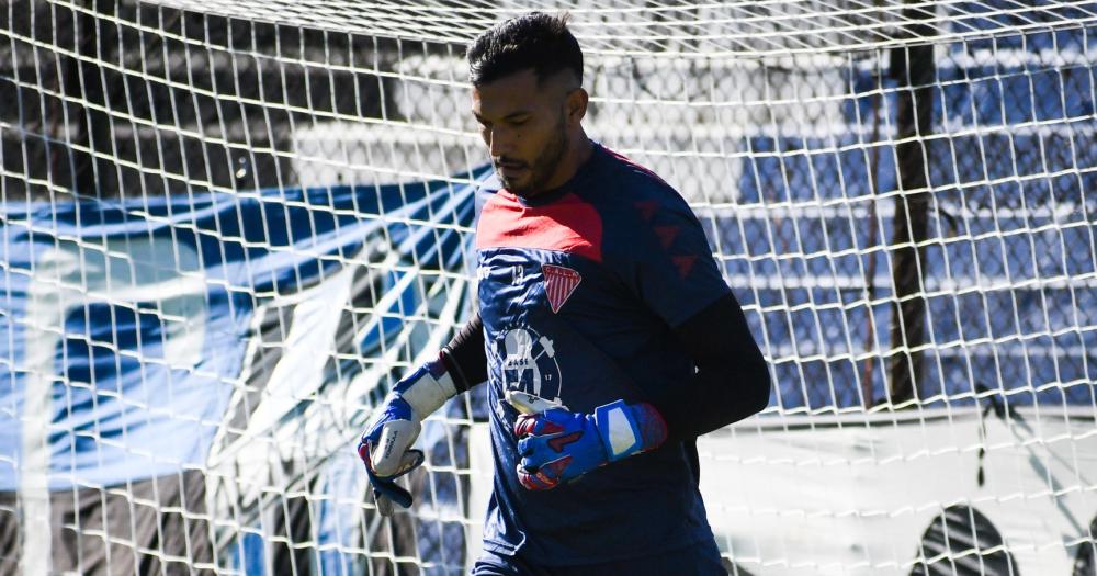 López se perder varias fechas