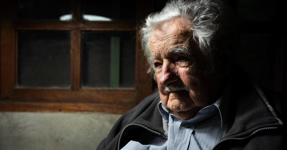 Fue presidente de Uruguay entre 2010 y 2015