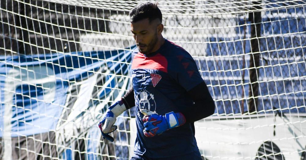 López se perder varias fechas