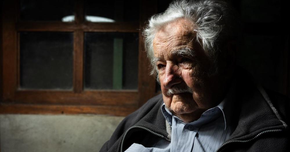 Fue presidente de Uruguay entre 2010 y 2015
