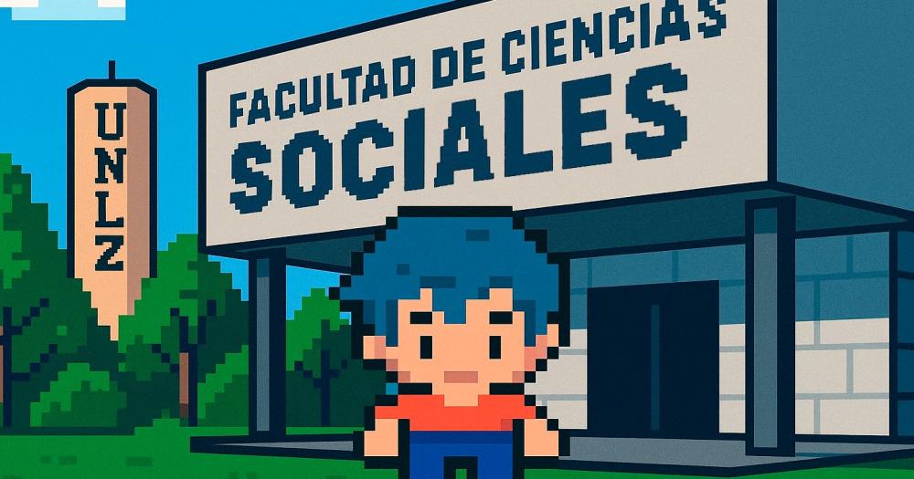 Limpiópolis fue invadida por Basurius- un villano que se encargó de ensuciar toda la ciudad