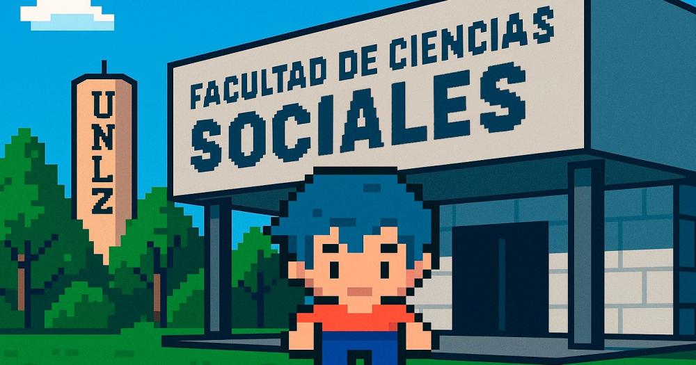 Limpiópolis fue invadida por Basurius- un villano que se encargó de ensuciar toda la ciudad