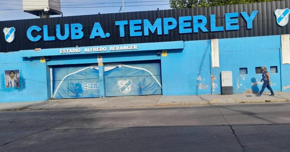 Las alternativas que comienzan en unos días