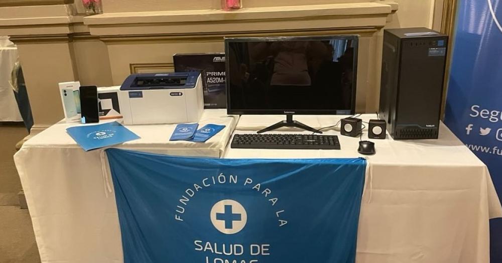 Elementos claves para mejorar el servicio de salud