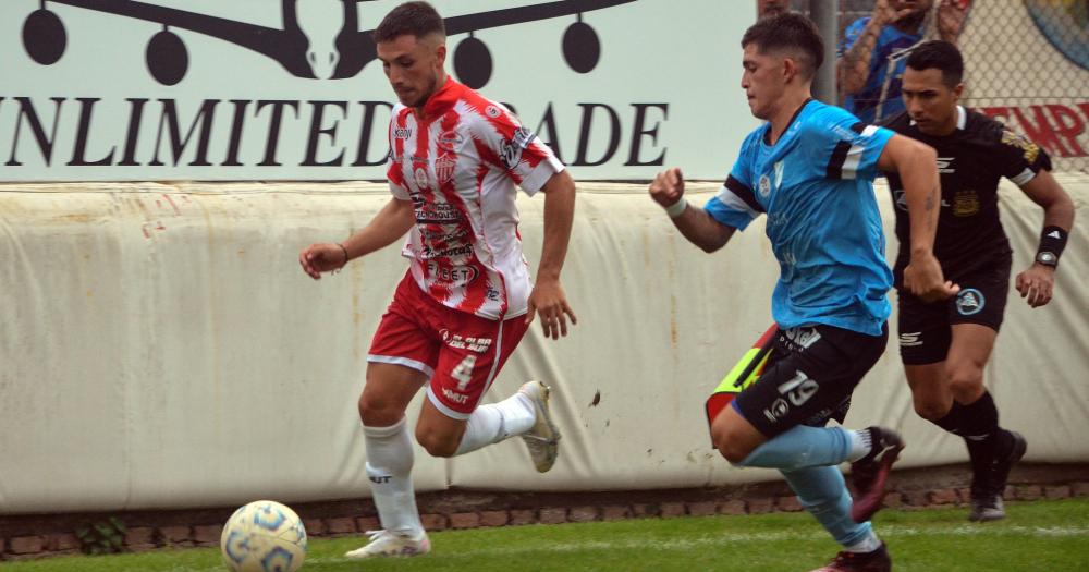 Gallardo quiere un pronta recuperación