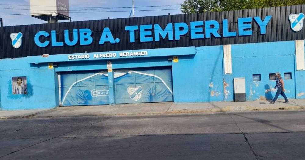 Las alternativas que comienzan en unos días