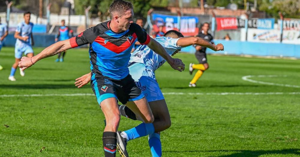 Brown necesita ganar para subir en la tabla