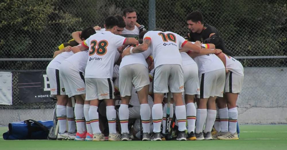 Los Caballeros se arriman a Play-Offs