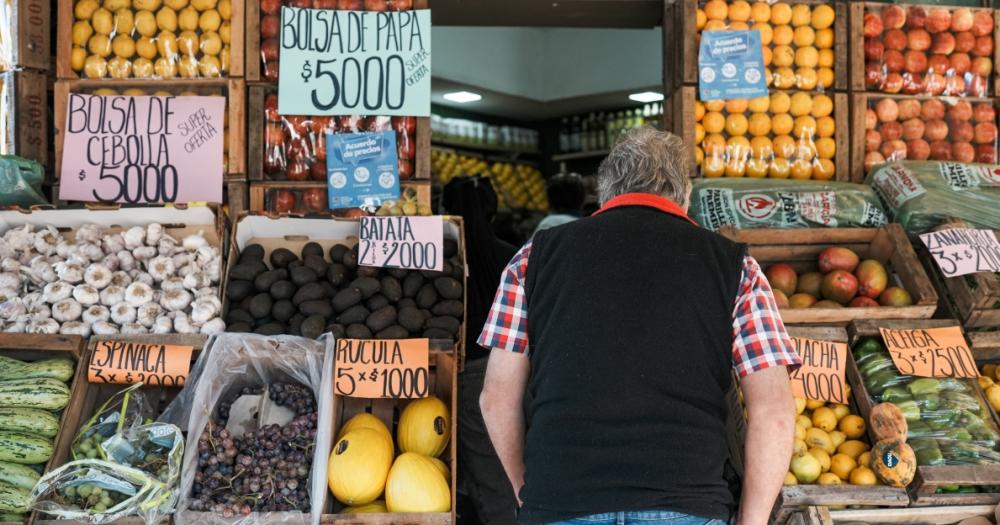 Precios de la Comunidad ofrece promociones en distintos rubros