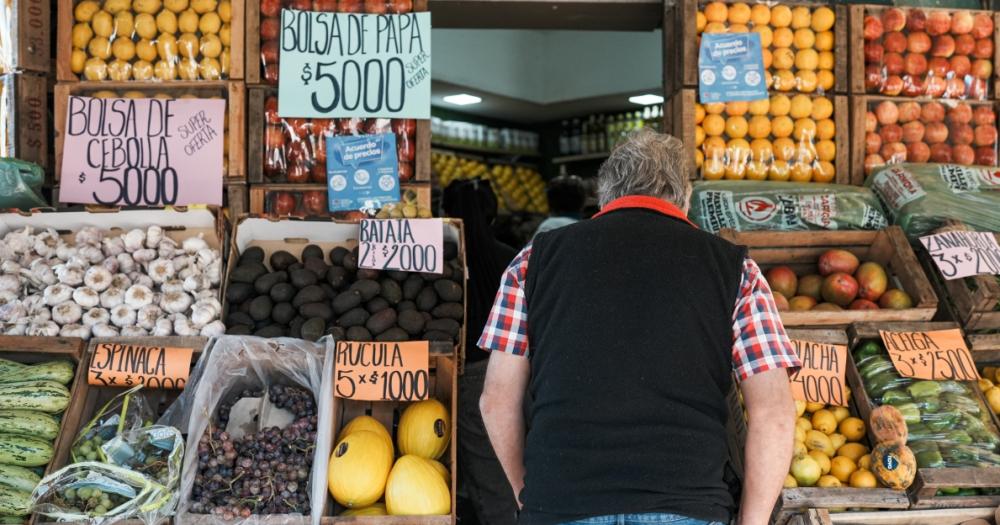 Precios de la Comunidad ofrece promociones en distintos rubros