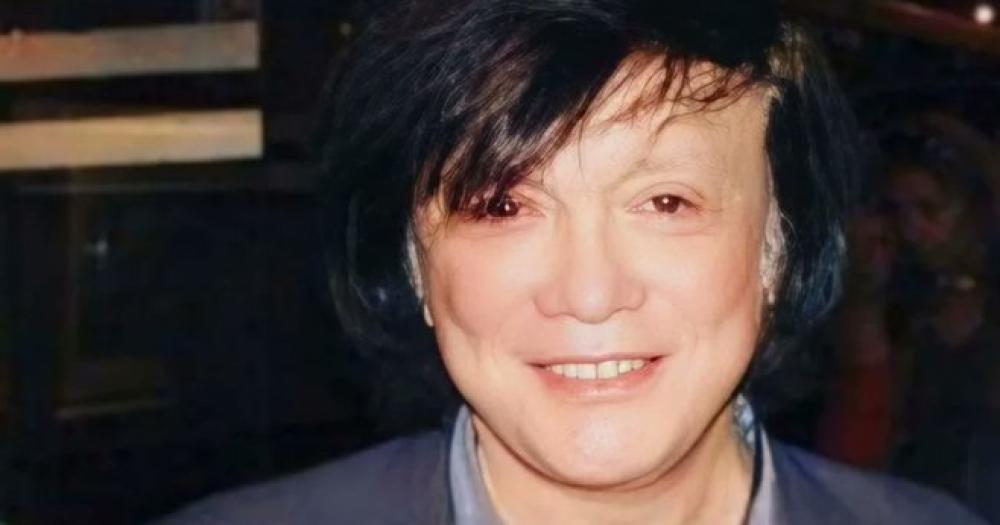 Nicky Jones tenía 87 años