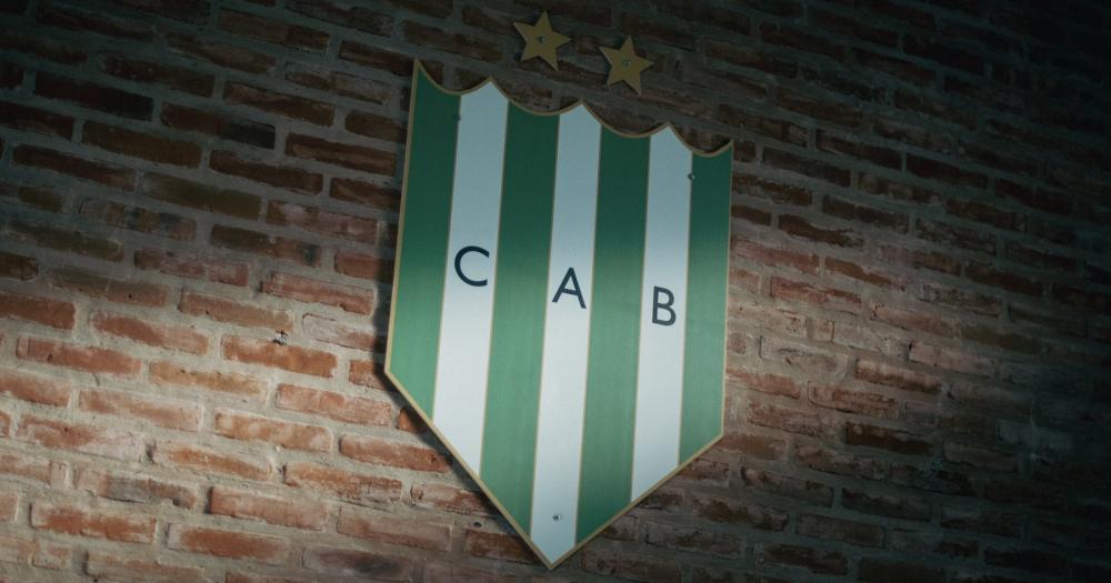 A través de un comunicado Banfield informó su realidad a los socios e hinchas
