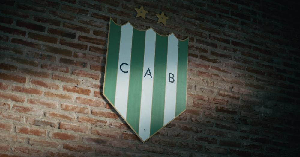 A través de un comunicado Banfield informó su realidad a los socios e hinchas
