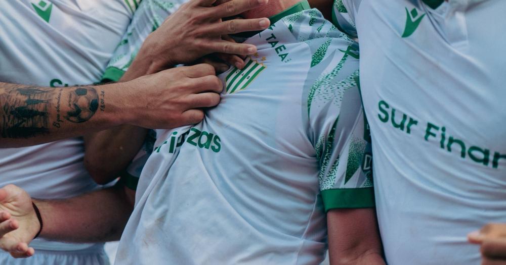 Quieacuten es el jugador de Independiente que interesa en Banfield