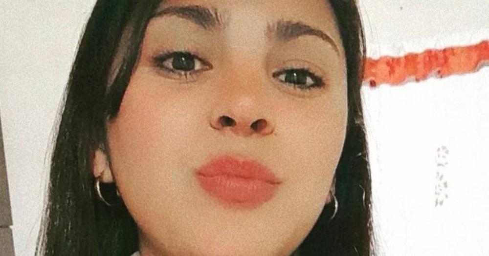 La víctima murió tras ser atacada con un escopetazo