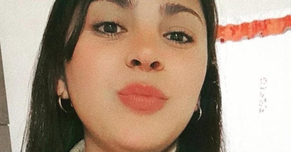 La víctima murió tras ser atacada con un escopetazo