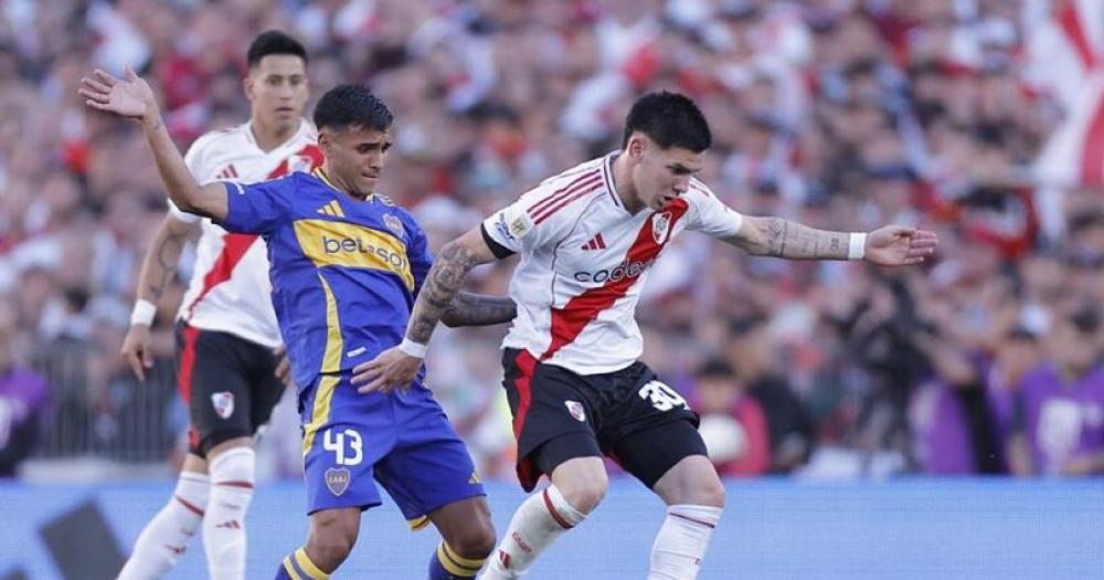 Regresa Fútbol de Primera