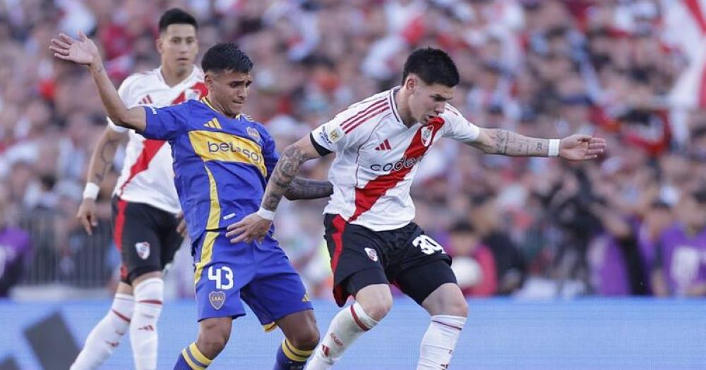 Regresa Fútbol de Primera
