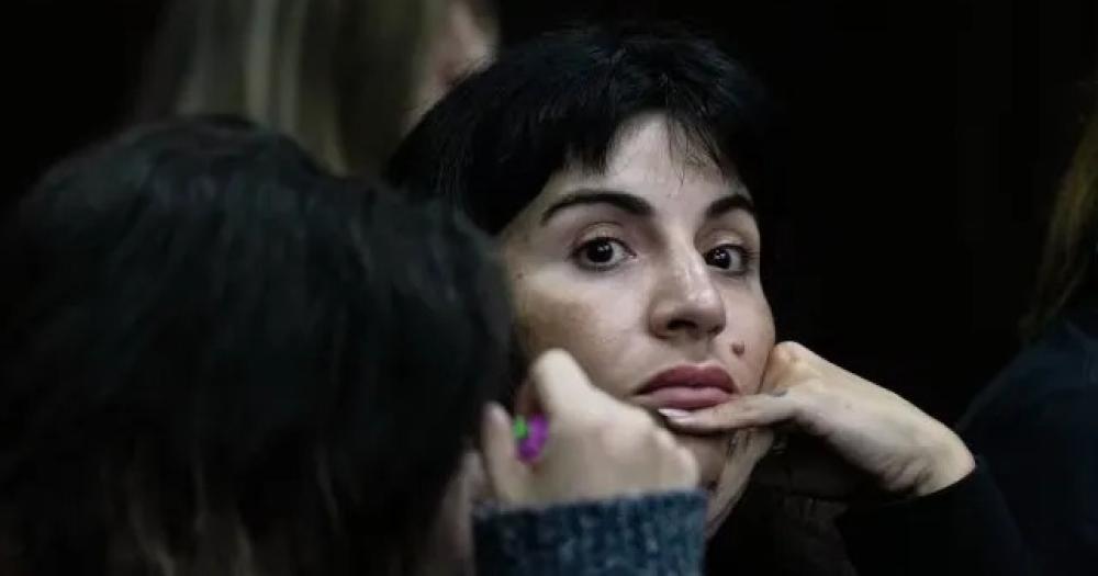 Juicio por Maradona- hoy se define si continuacutea o arranca de nuevo