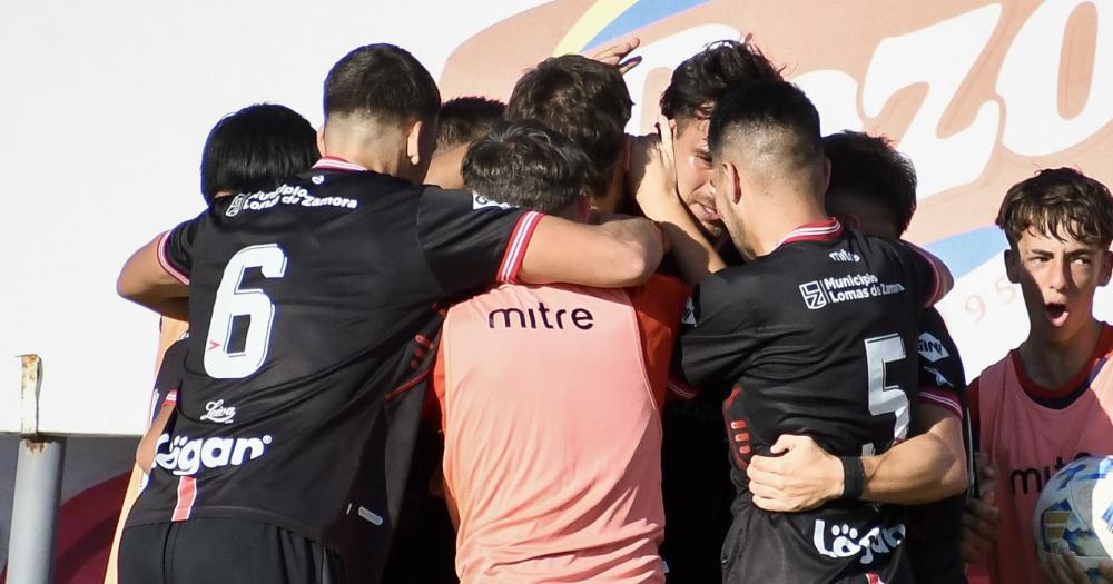Los Andes busca volver a la victoria en el Gallardón