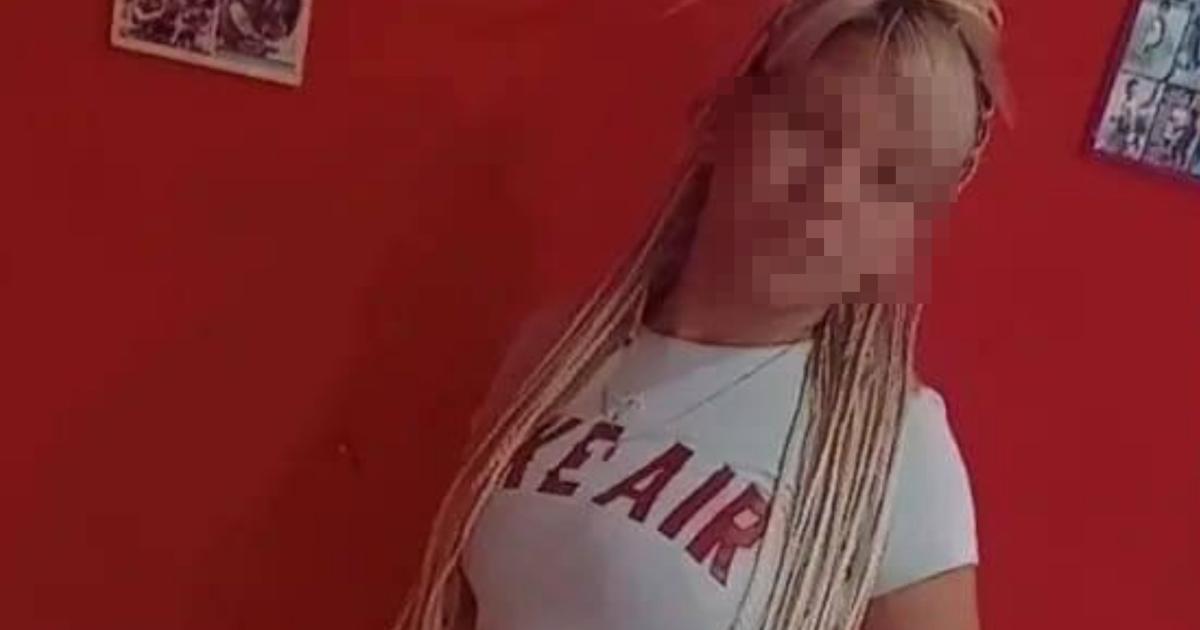 La acusada es madre de un adolescente denunciado por abuso sexual de sus primas