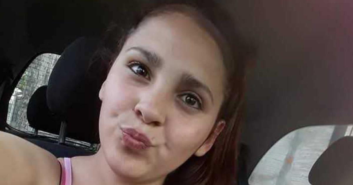 La víctima perdió la vida por la grave herida de bala