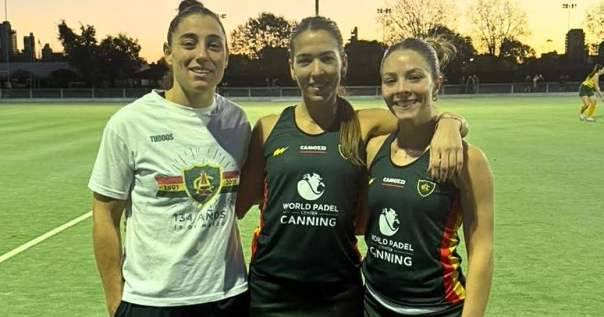 Barberi Triñanes y Marcucci