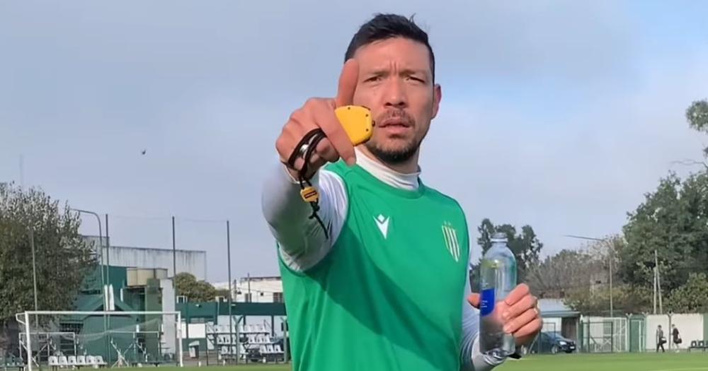 ?Puede cumplir su tercer ciclo en el taladro