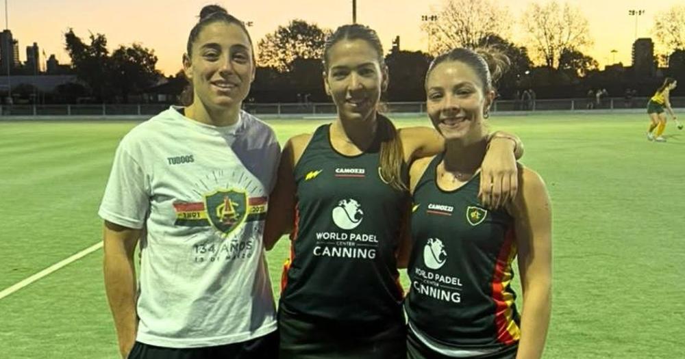 Barberi Triñanes y Marcucci