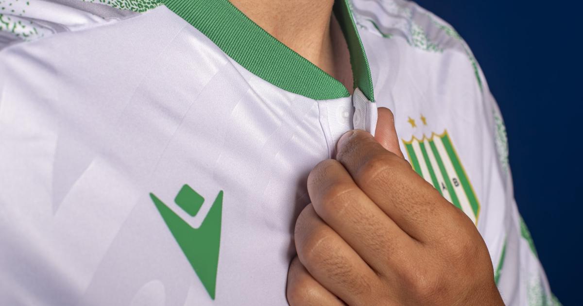 La dirigencia del taladro piensa en reforzar la ofensiva del equipo con un jugador de experiencia