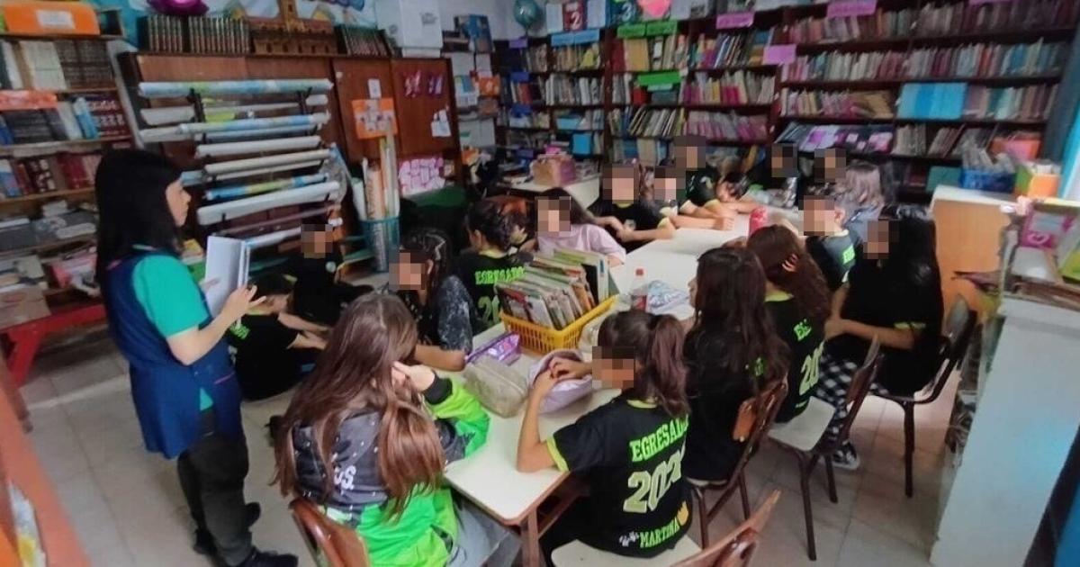 La campaña se desarrollar del 9 al 13 de junio