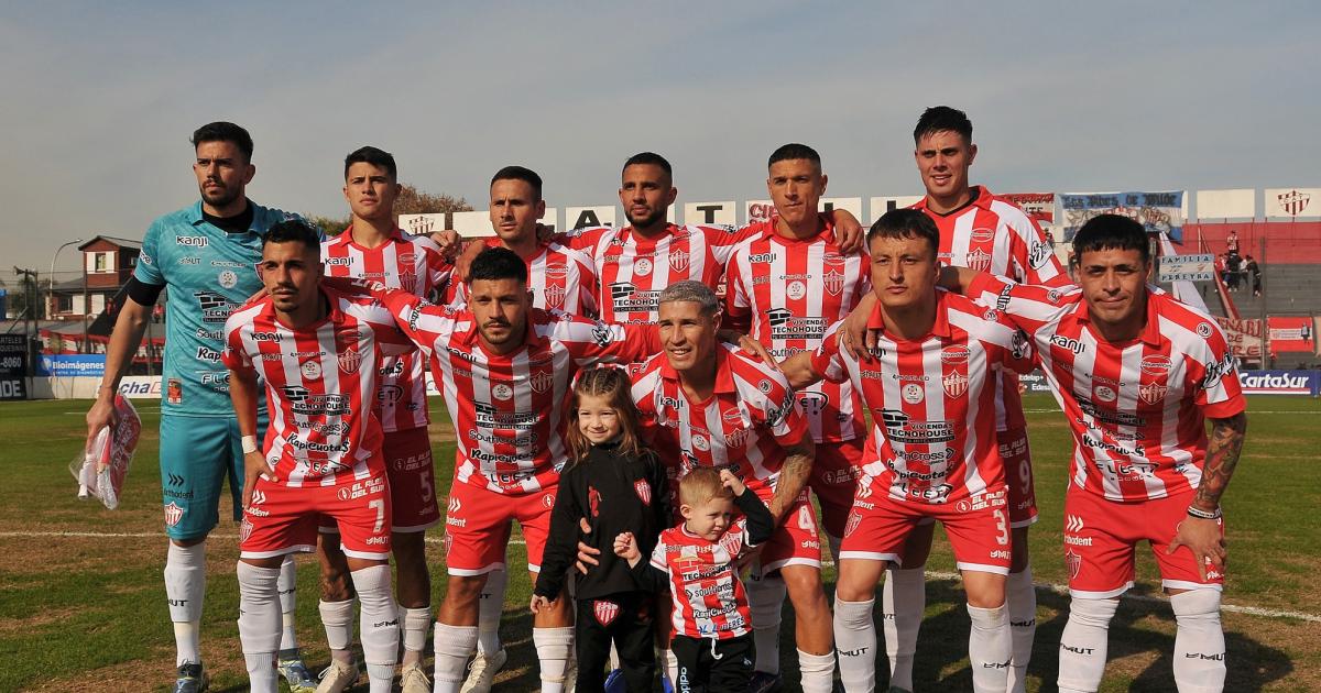 El plantel de Talleres fue amenazado
