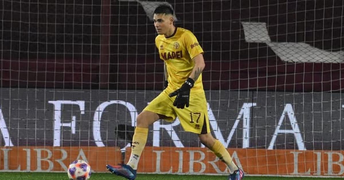 Morales podría volver a Newells
