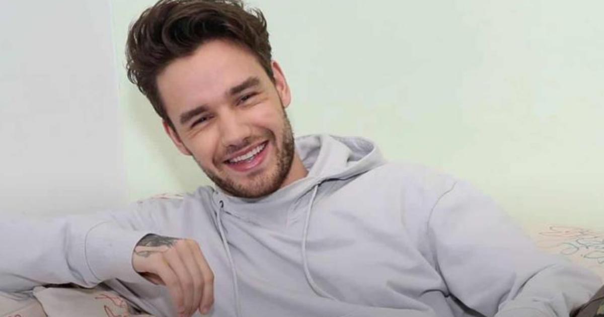 El ex One Direction murió el 16 de octubre de 2024 al caer del balcón de un hoten en Palermo
