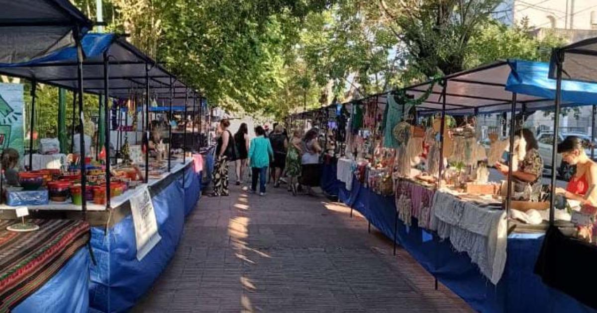 A punto de cumplir una década de vigencia en el espacio público