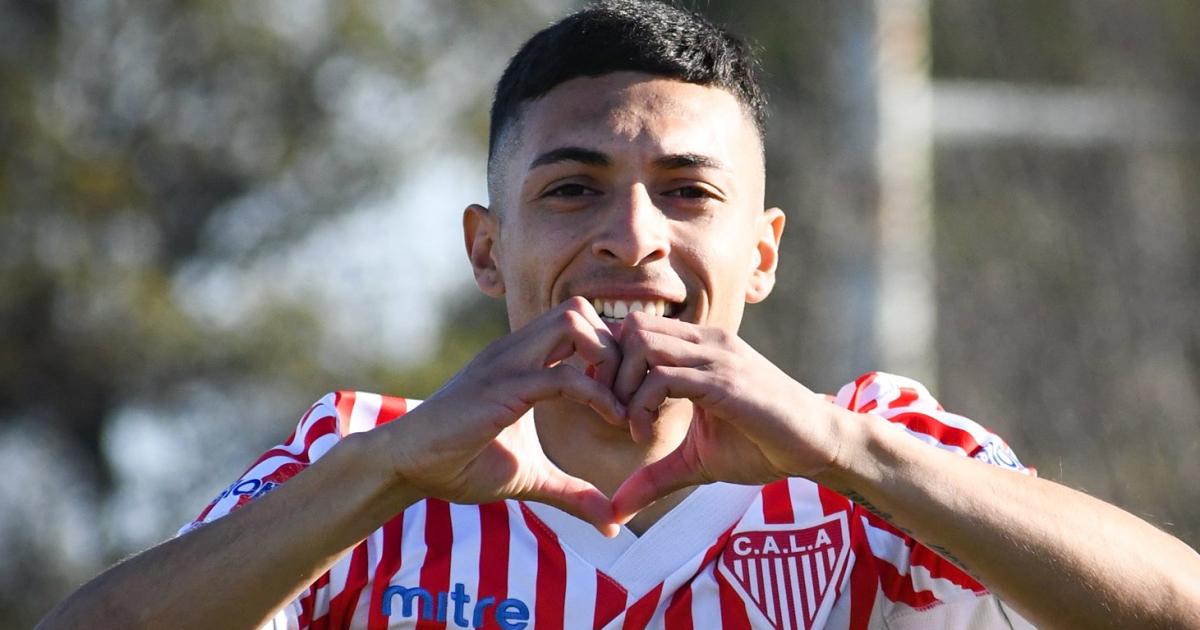 Vuelve al Milrayitas el héroe del último ascenso