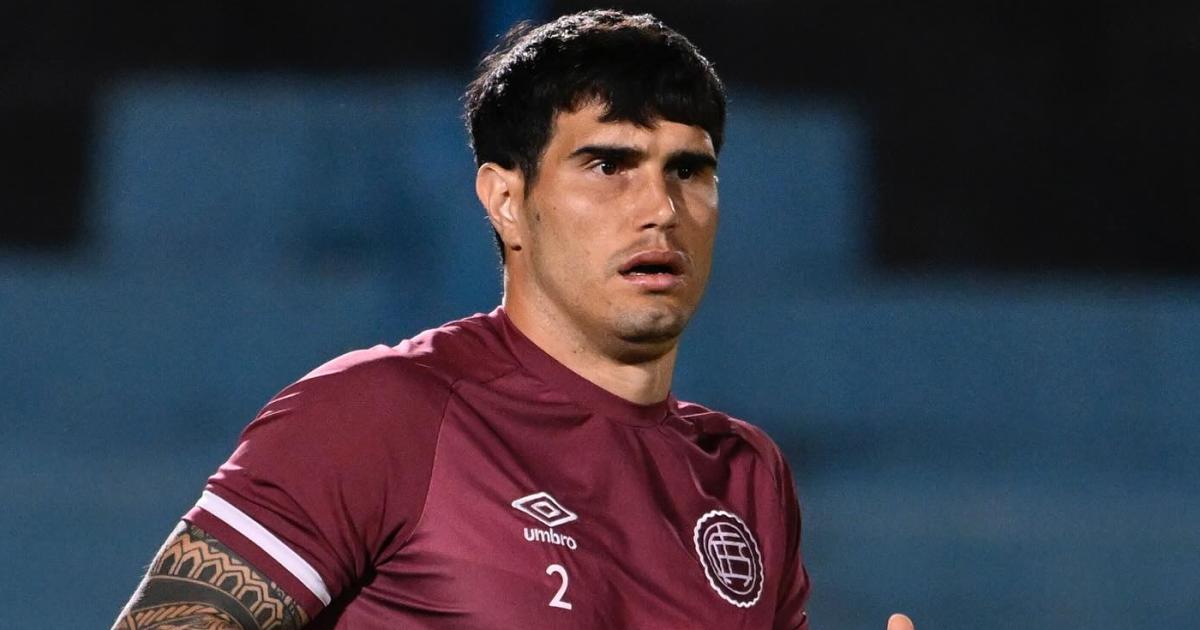 Muñoz extendió hasta 2026
