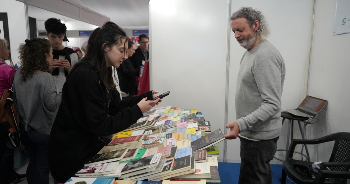 El evento se llevar a cabo en el Microestadio del Parque de Lomas