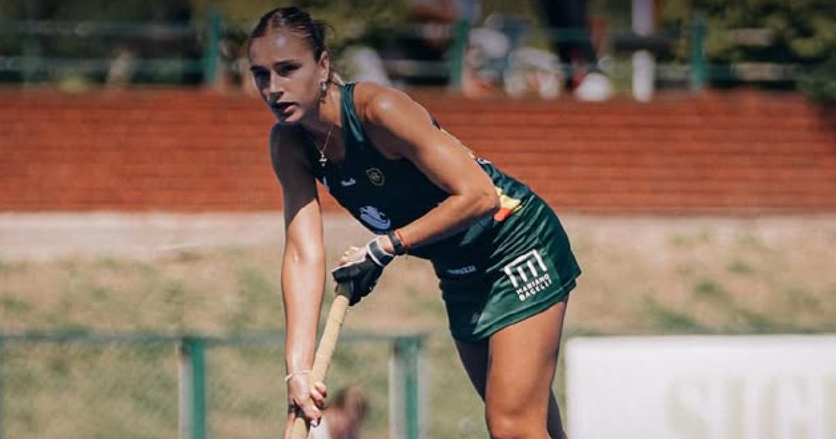 Celina regresa a Lomas
