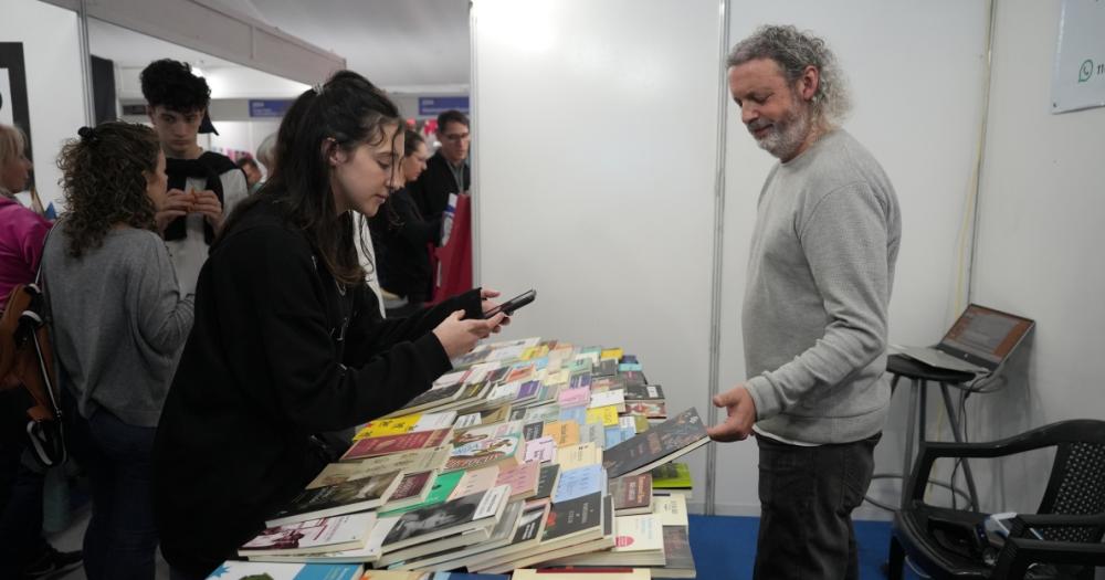 El evento se llevar? a cabo en el Microestadio del Parque de Lomas