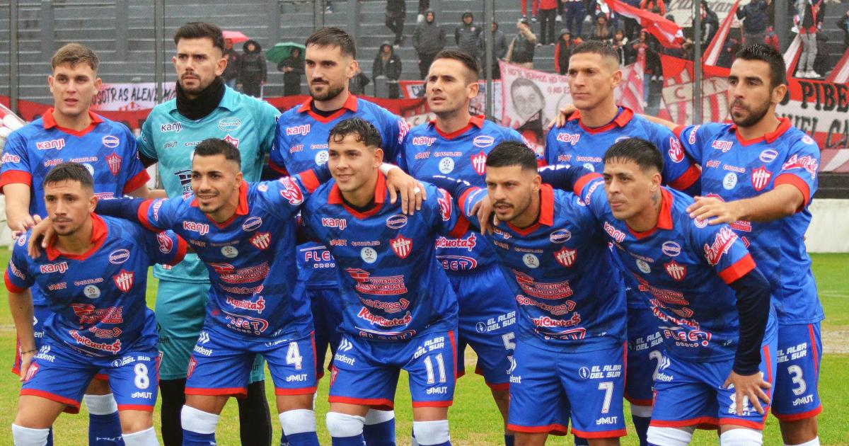 Talleres no levanta cabeza y Malvacio se fue expulsado en su reestreno con la camiseta albirroja