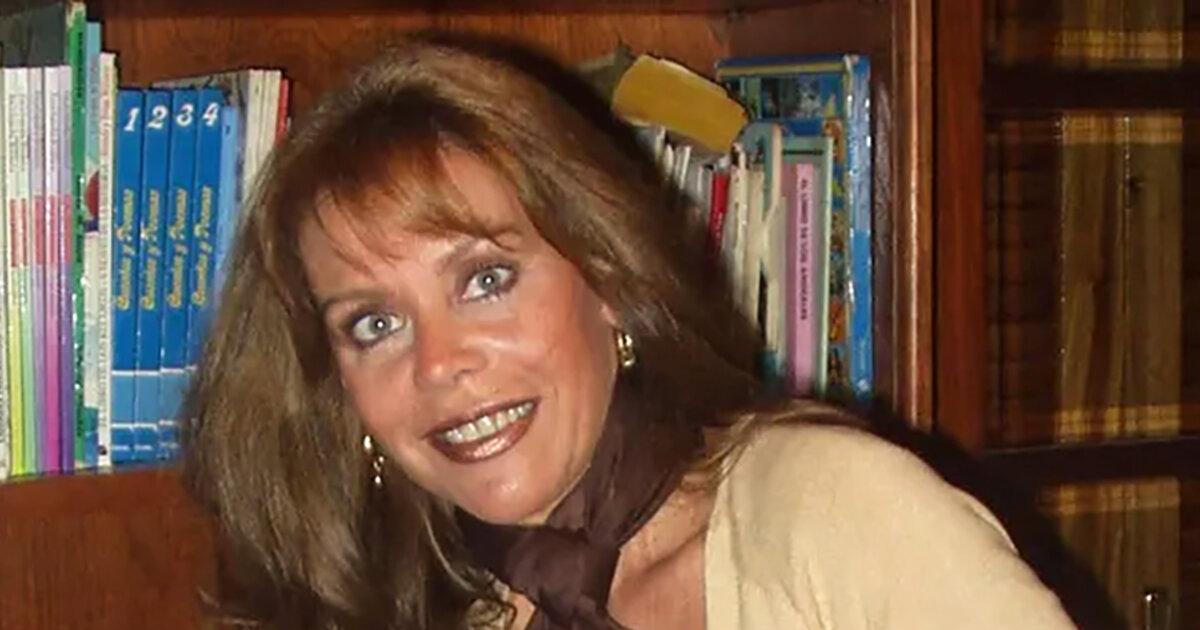 Quién mató a Nora Dalmasso se estrena en Netflix