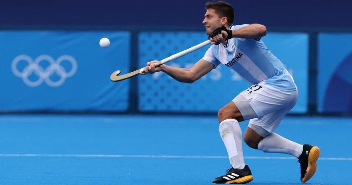 Tadeo en los Leones