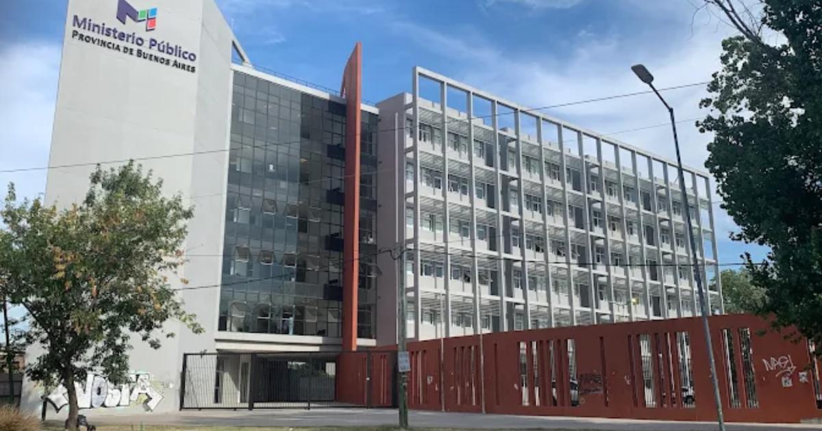 La causa est a cargo de la UFI 12 de Lomas de Zamora