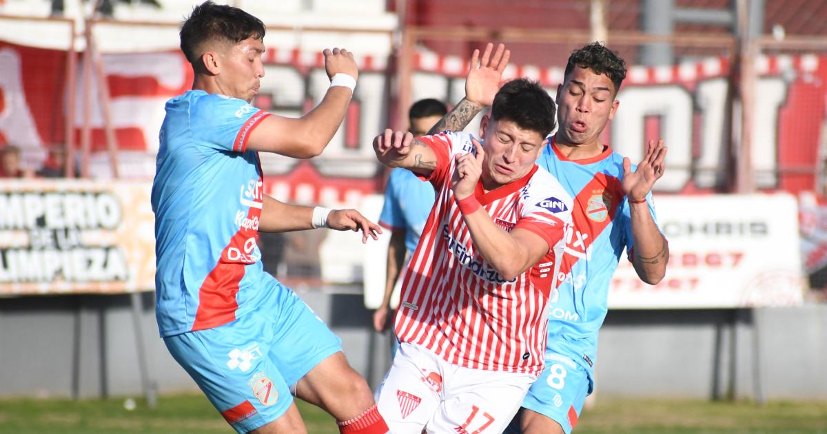 Gerzel choca con su marca