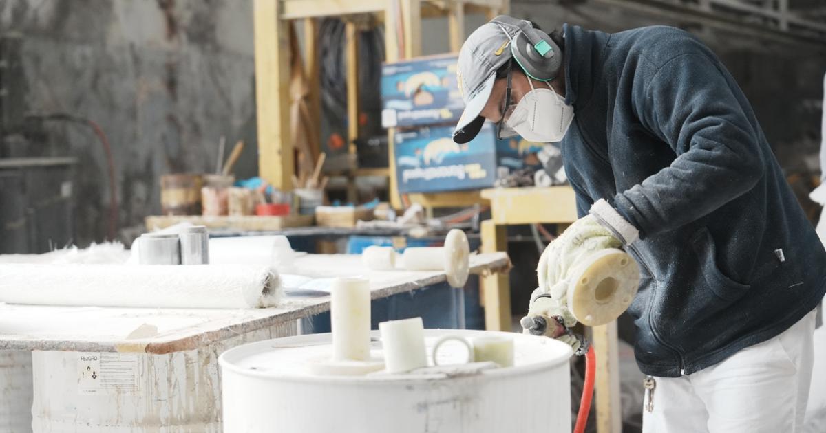 Hay nuevas ofertas laborales para postularse