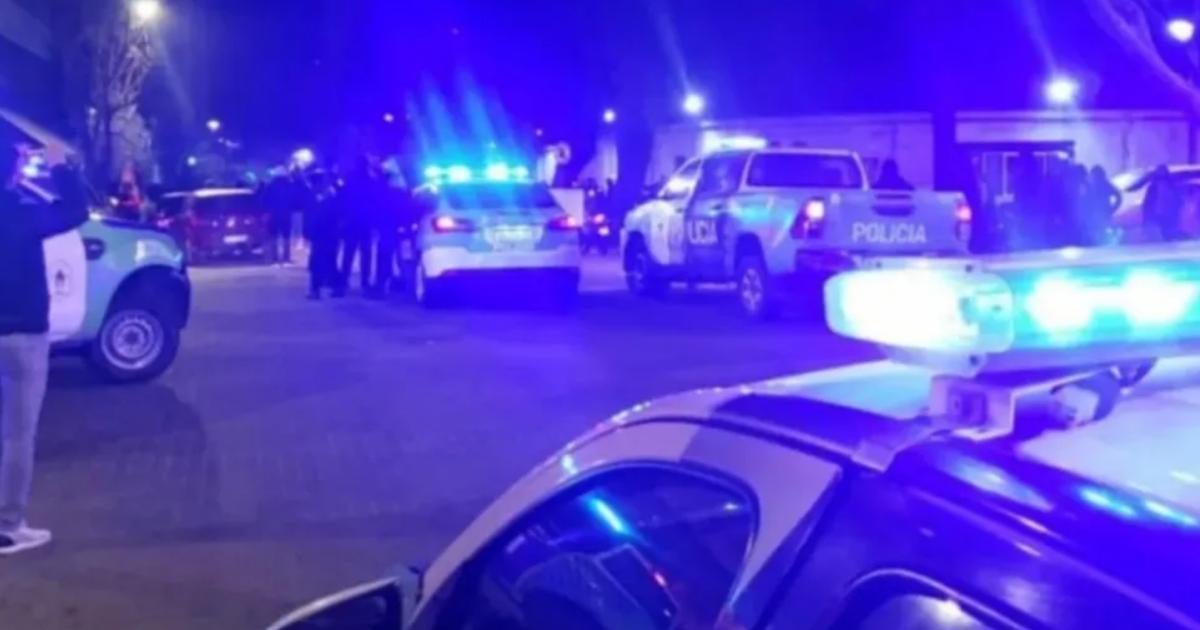 Por el asesinato de la remiera hay un joven detenido que ser juzgado