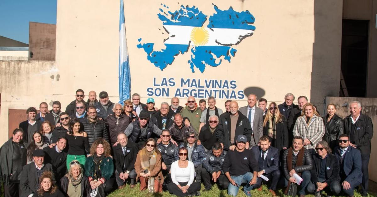 Otra alternativa para defender las Malvinas a través del conocimiento histórico