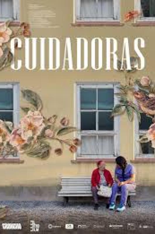 Cuidadoras